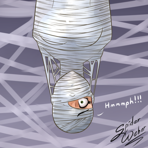 Sketch Pack Volume 9 (2025)