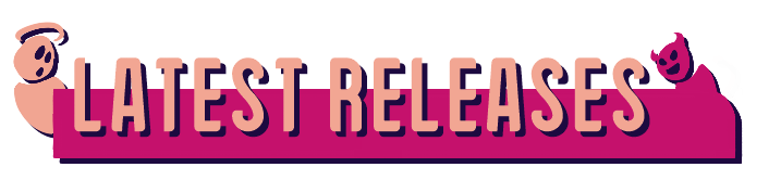 Latest Releases