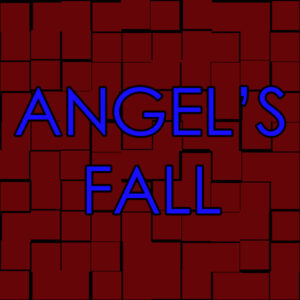 Angel's Fall