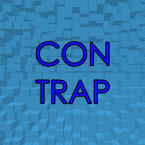 Con Trap