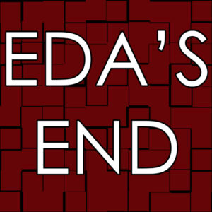 Eda's End