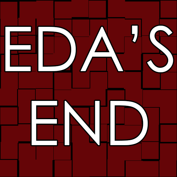 Eda's End