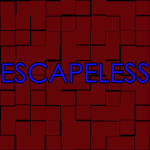 Escapeless