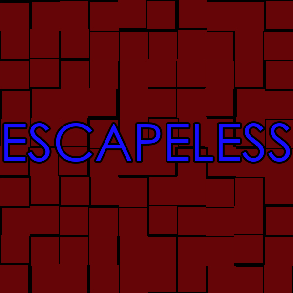 Escapeless