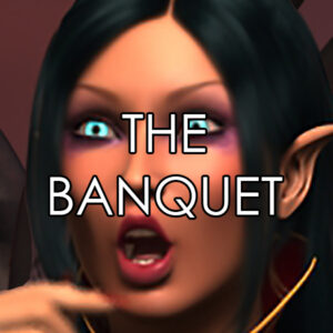 The Banquet