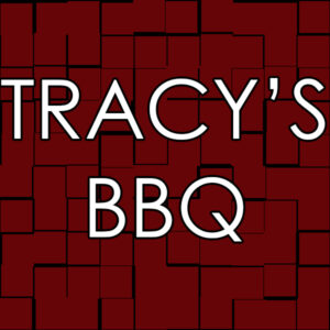 Tracy's BBQ