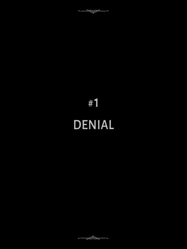 Slave Jessica #1: Denial - Image 4