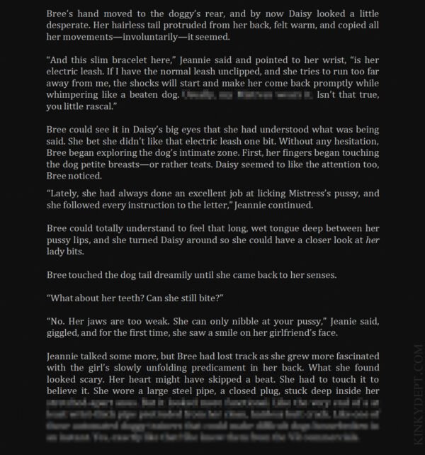 Slave Unit - Image 10