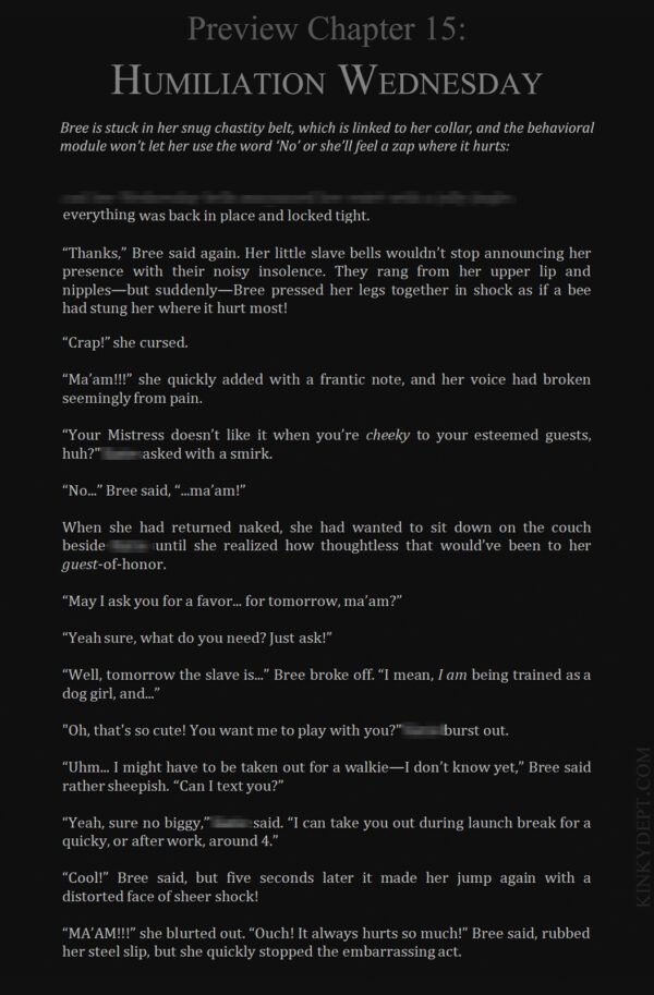 Slave Unit - Image 11