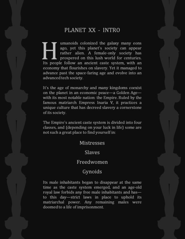 Slave Unit - Image 4