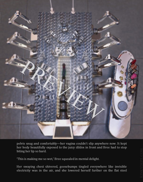 Slave Unit - Image 6