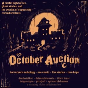 October Auction