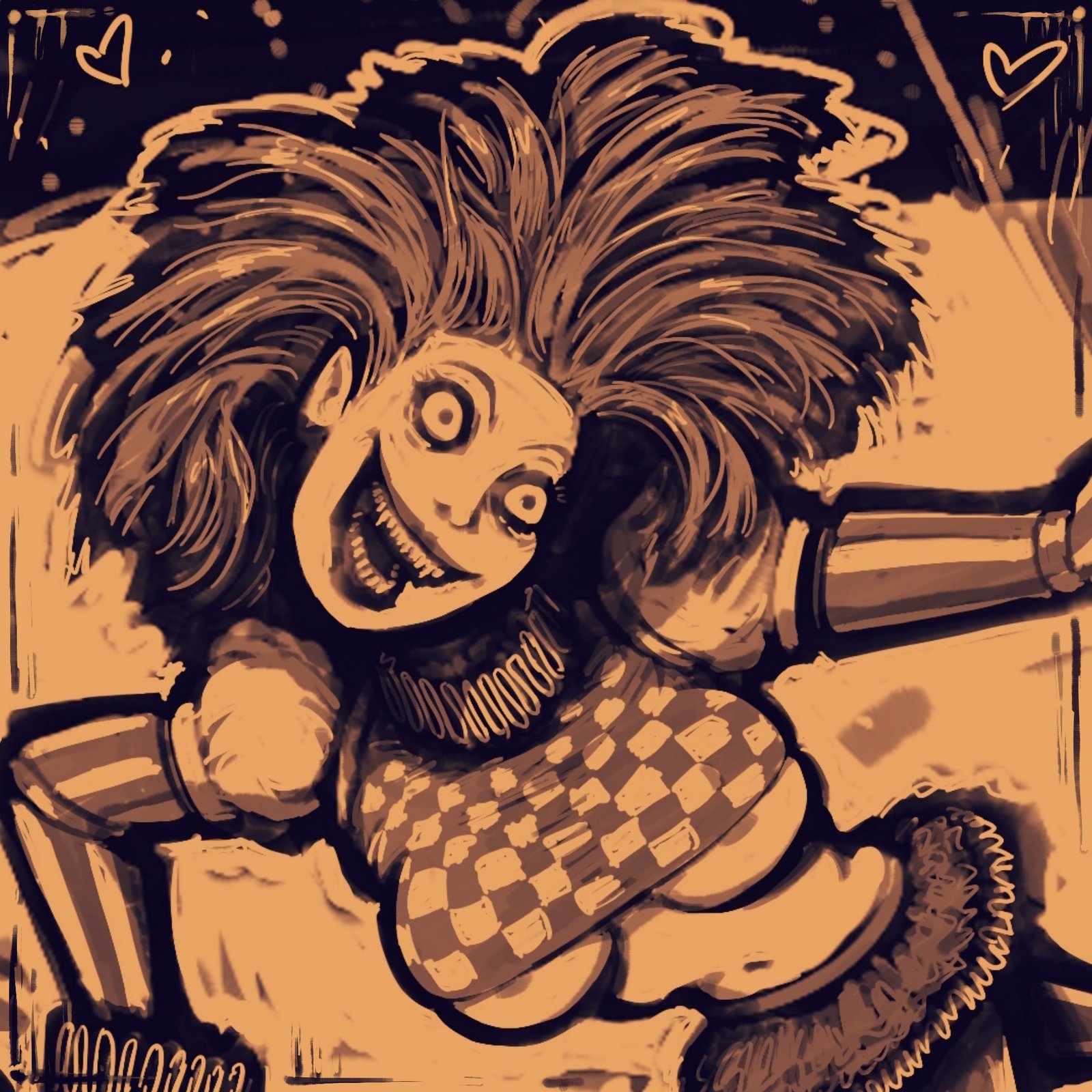 October Auction - Image 2