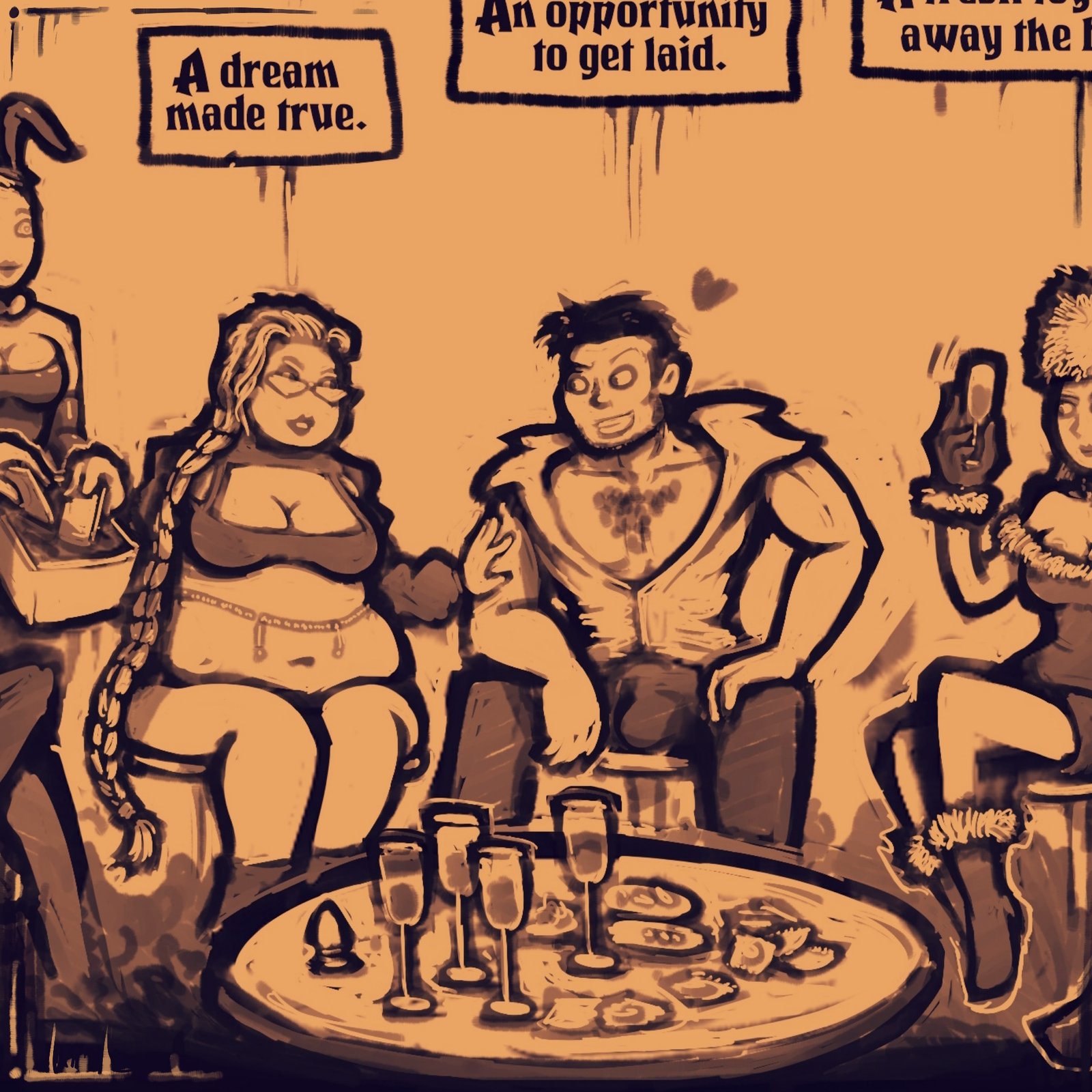 October Auction - Image 3