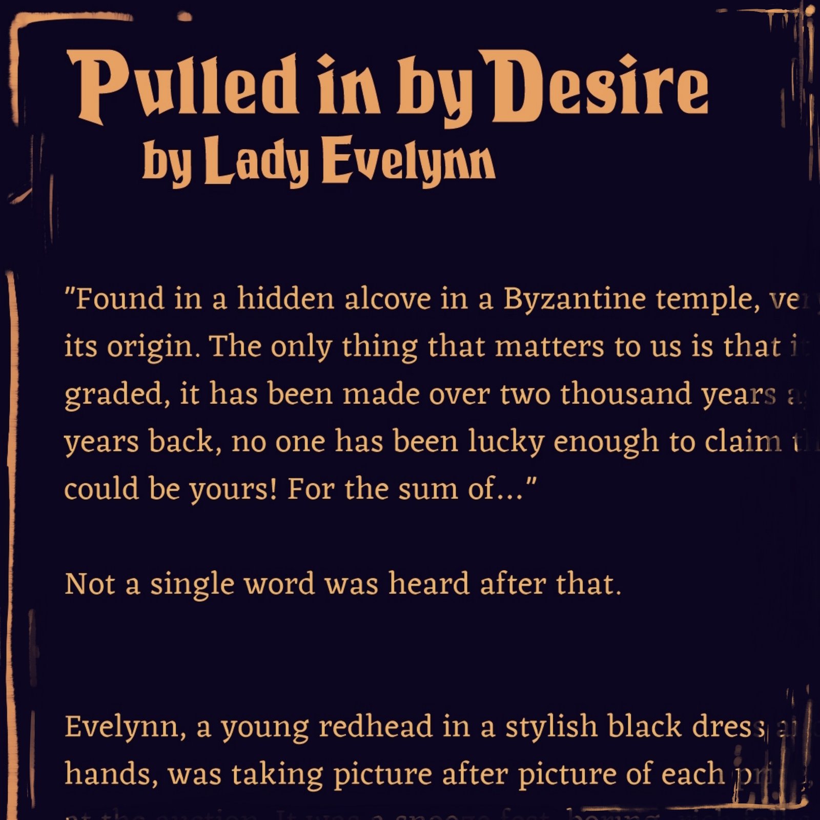 October Auction - Image 5