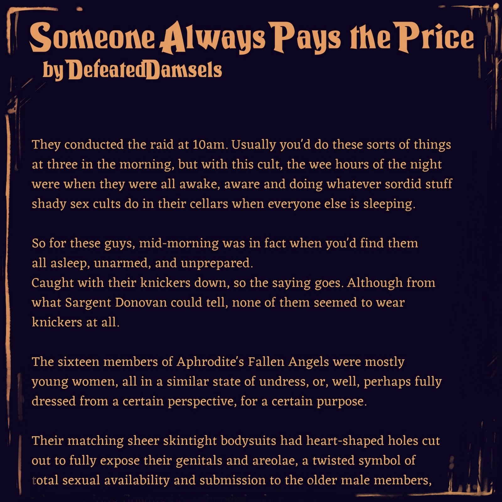 October Auction - Image 6