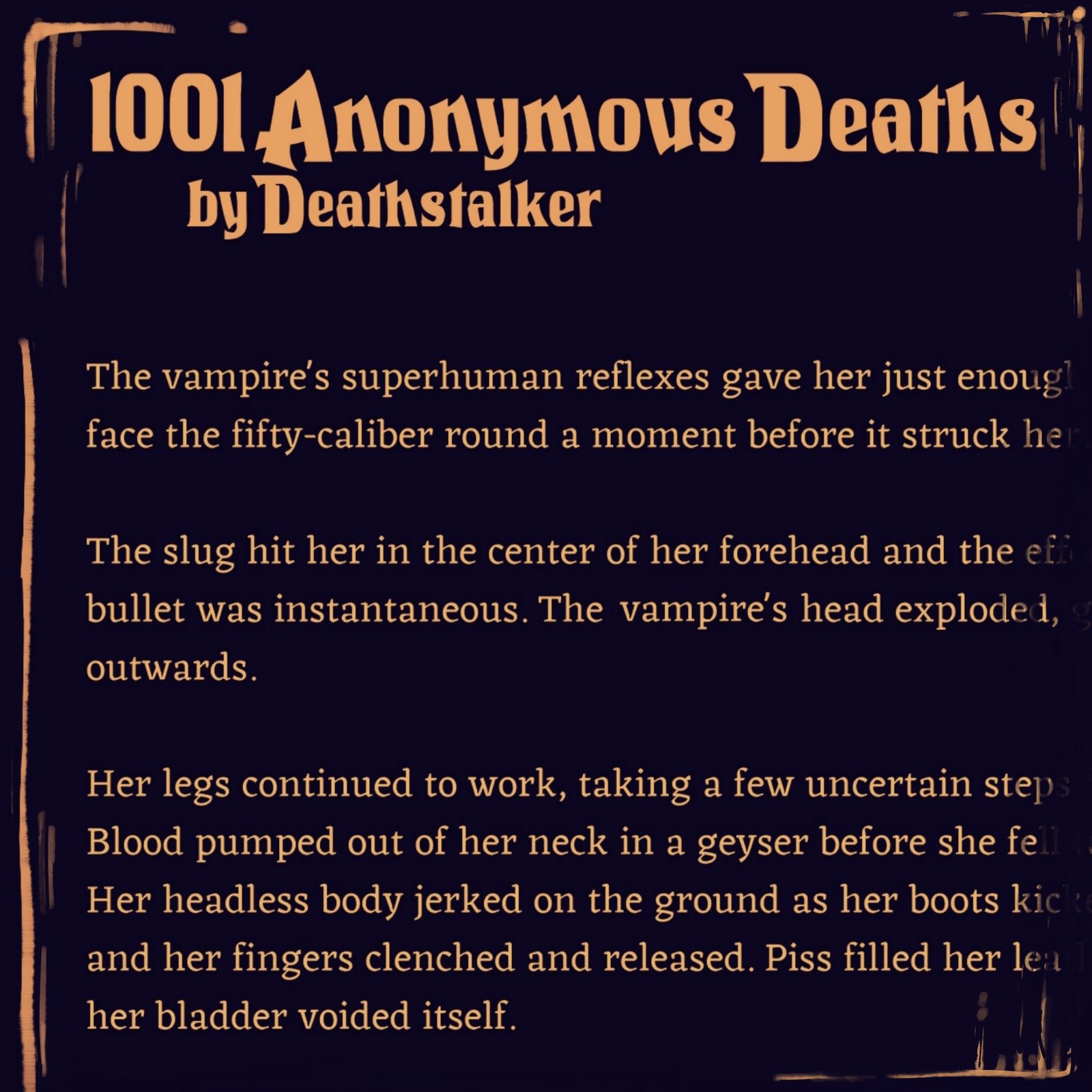 October Auction - Image 7