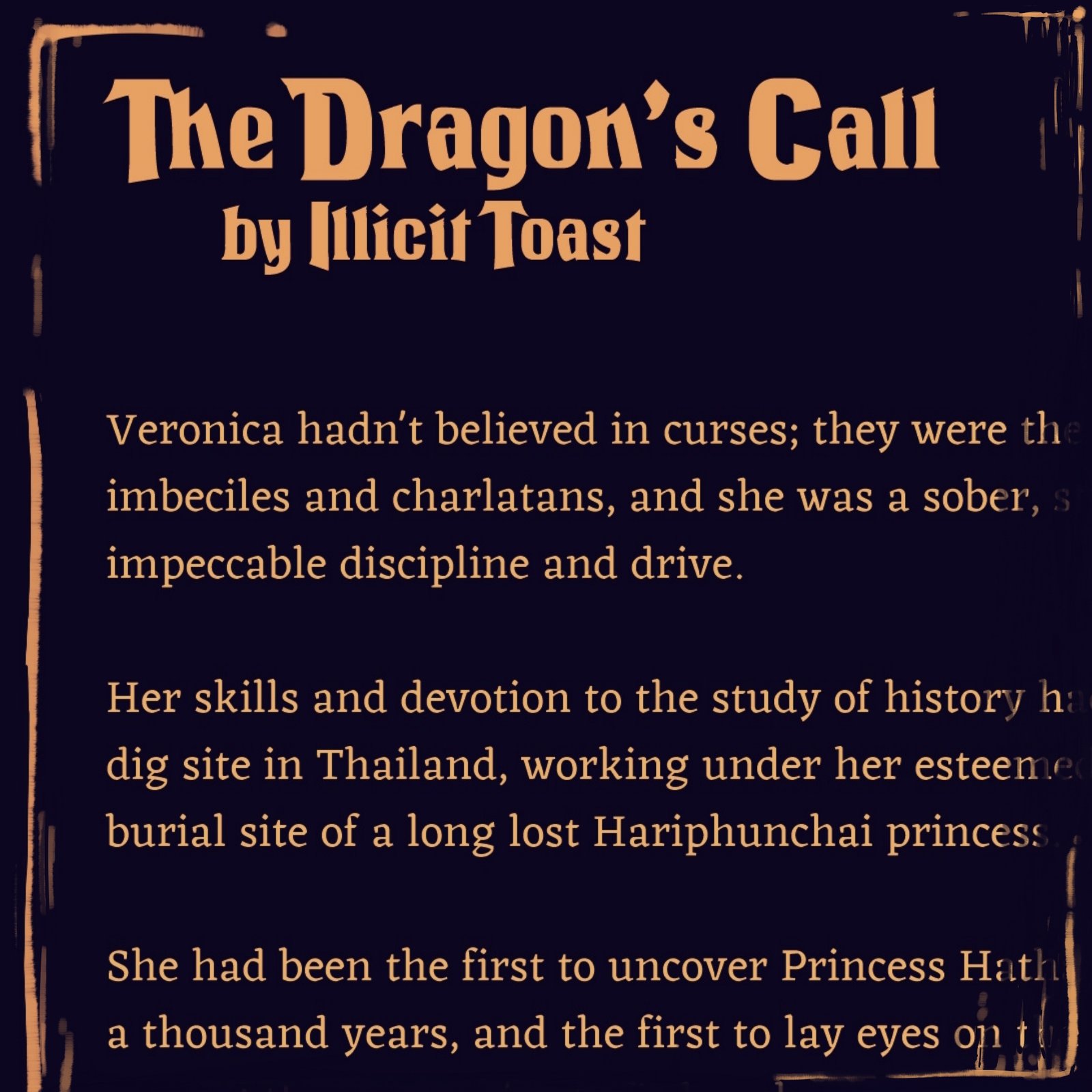 October Auction - Image 8