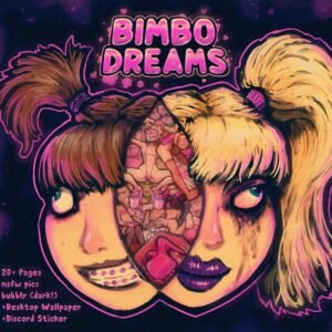 Bimbo Dreams