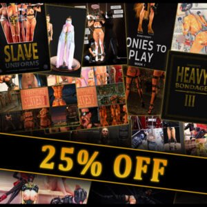 The 2021 to 2026 Bundle